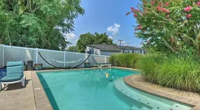 Pool, Hot Tub & Grill! - Image 5