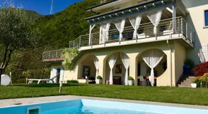 B&B Re' Perone - Image 2