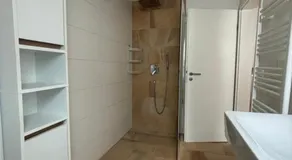 Ferienwohnung Monteurzimmer in Eislingen - Image 2