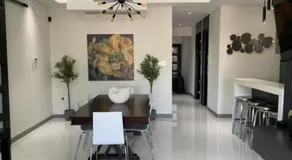 Paradisiac 2 bedrooms - Image 5