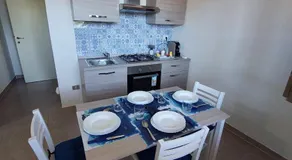 B&B Casa Vacanze Stella Di Mare - Image 4