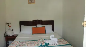 Holiday Home - Guest House - Image 5