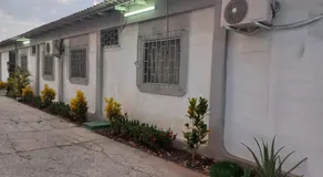 Habitaciones Grupales - Image 4