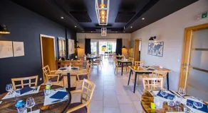 Hotel L'Escapade - Image 4