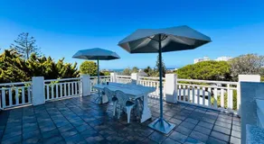 Ameni Air B&B - Image 3