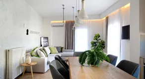 Odyssey Residence - Image 3