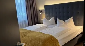 Vinotel Dirmstein - Image 2