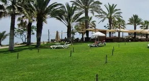 PERNERA 33 Beach House - Image 3