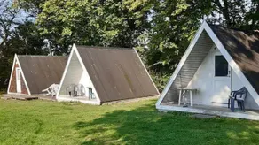 Stege Camping - Image 2