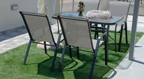 Olive Breeze Corfu - Image 2