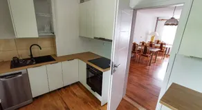 Siedlisko Roztocze Potoczek - Image 4