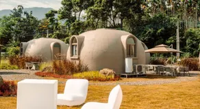 BohoLand - Image 3