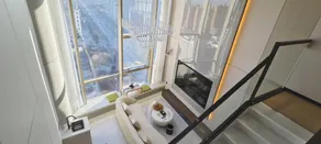 Shushen Homestay Hotel (World Trade Center Branch) - Image 5