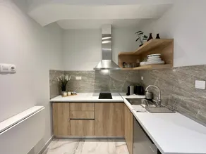 Kono Studios & Suites - Image 2