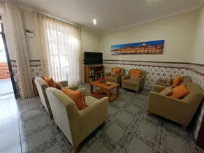 Lusitana Hotel - Image 4