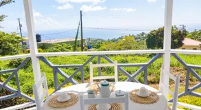 Simon says Grand View Villa - Image 5
