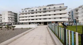 Ria Formosa Pool Haven - Image 4