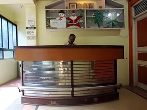 Hotel Atmaram - Image 3