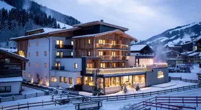 Hotel Gappmaier - Image 4