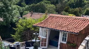 The Little Fountain House - Image 2