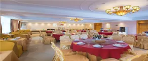 Vienna Hotel (Tianyang Old City High Speed Railway Station) - Image 4