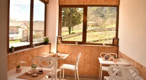 Il Giardino di Vincenzina B&B - Image 2