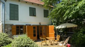 Countryside - Image 3