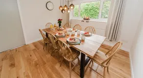 Maisy's Hideaway - Image 2