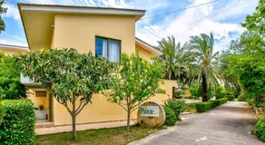 Paras Sun Hotel & Apartments - Image 5