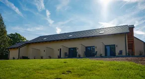 Ferienwohnung-Ferienhaus am Picho - Image 3