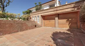 Villa „Berganti“ mit privatem Pool, WLAN und Klimaanlage - Image 4