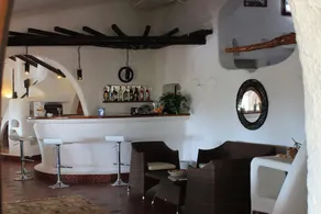 LH Altura Resort - Image 5