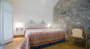 Le Roccette San Leonardo - Image 1