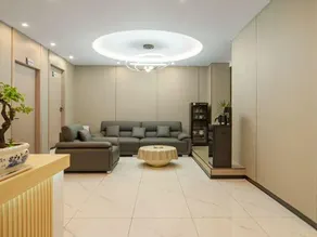 Wanbai Hotel - Image 3