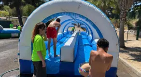 Camping Marina Plage - Image 3