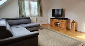 Seestüberl Riegler - Image 2