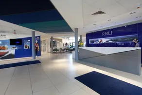 RNLI College - Image 4