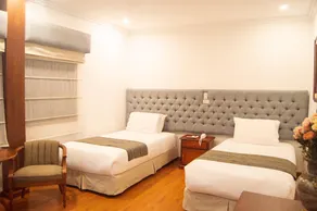 Hotel Carvallo - Image 4