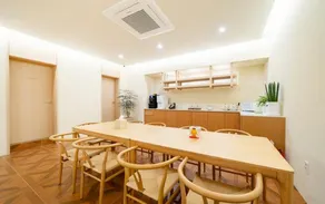 H Avenue Yangsan Pyeongsan Branch - Image 3