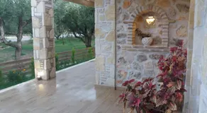 Villa Liberta - Image 5