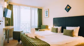 Hotel Mura - Image 2