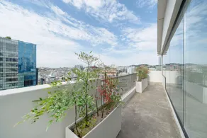 Hotel Gaeul Sinchon - Image 2