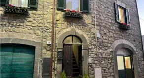Casa Vacanze - La Torre - Appartamento - Image 5