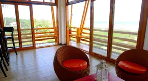 Hotel Sotavento - Image 4