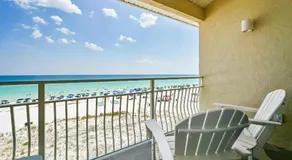 Crystal Sands 312B - Image 4