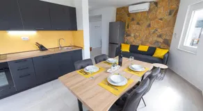 Apartments Luka - Image 3