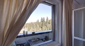 Pinewood Apartment Borovets - Image 5