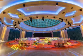 Platinum Hanjue Hotel - Image 5