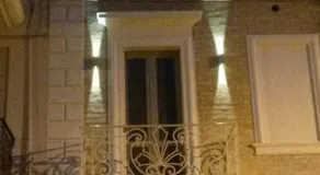 Il Giglio Verde - Image 4