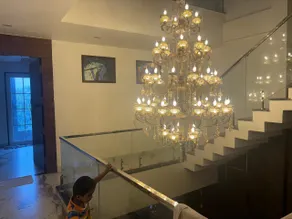 Hotel Legacy - Image 2